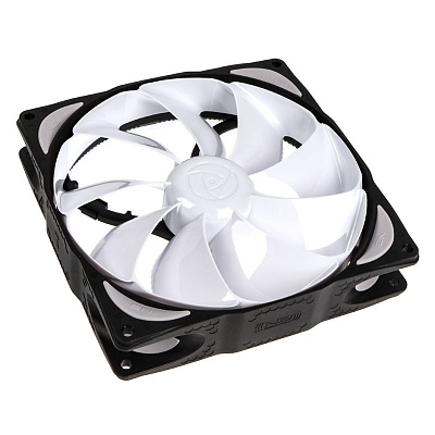 Noiseblocker NB-eLoop B14-PS