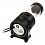 EK-XRES 140 Revo D5 PWM (incl. sleeved pump)