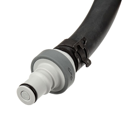 EK-FC970 GTX - Acetal (QDC)