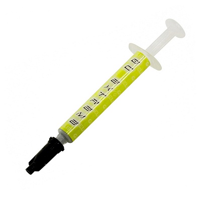 GELID GC-Extreme 1g