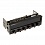 Lamptron FC5 V3 Black