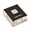 Acrylic Top for DDC Pumps V2