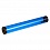 Bitspower Water Tank Z-Multi 400 ICE Blue