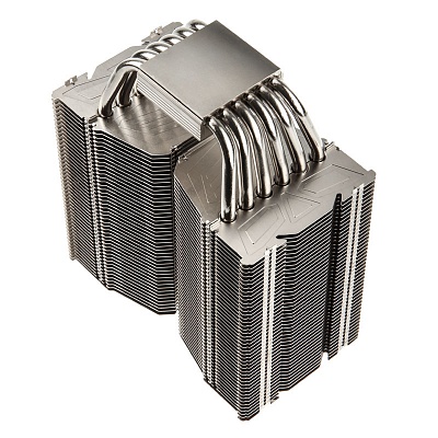 Prolimatech Megahalems Rev. C