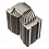 Prolimatech Megahalems Rev. C