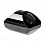 EK-Quantum Torque Static FF 90° - Black Nickel