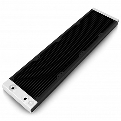 EK-Quantum Surface S480 - Black