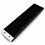 EK-Quantum Surface S480 - Black