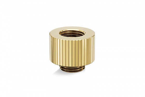 EK-Quantum Torque Extender Static MF 14 - Gold
