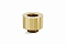 EK-Quantum Torque Extender Static MF 14 - Gold