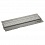 Watercool HEATKILLER® GPU Backplate R9 290X