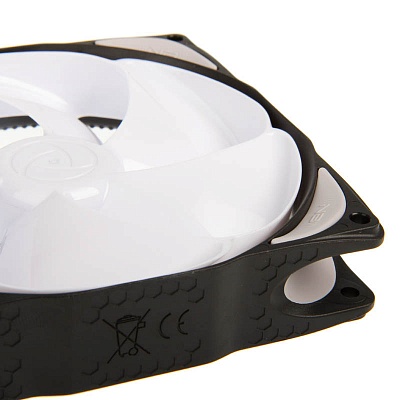 Noiseblocker NB-eLoop B12-3