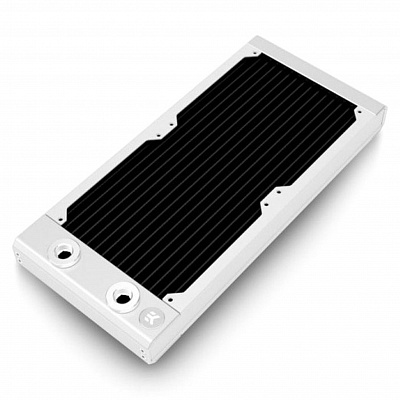EK-Quantum Surface S240 - White