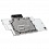 EK-FC1080 GTX JetStream - Nickel