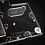 EK-FC1080 GTX FTW - Nickel