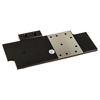 EK-FC R9-290X - Acetal (Rev.2.0)