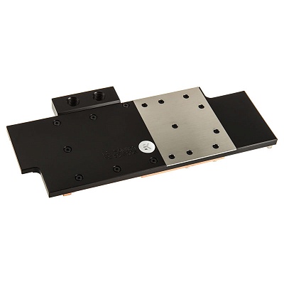 EK-FC R9-290X - Acetal (Rev.2.0)