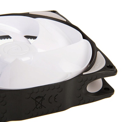 Prolimatech Megahalems Black Series "eLoop PWM Edition"