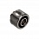 EK-ACF Fitting 10/16mm - Black Nickel
