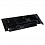 EK-FC1080 GTX G1 Backplate - Black