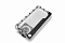 EK-Quantum Kinetic FLT 240 D5 PWM D-RGB - Plexi