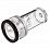 EK-XRES 140 Revo D5 - Plexi (stand-alone)