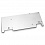 EK-Vector Strix RTX 2080 Backplate - Nickel