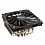 Prolimatech Samuel 17 "Ultra Sleek Vortex"