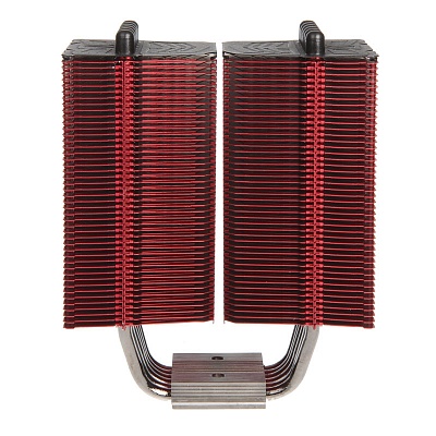 Prolimatech Megahalems Red Series