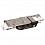 EK-FC1070 GTX Ti ASUS RGB - Nickel