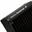 EK-CoolStream PE 480 (Quad)