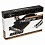 EK-FC1080 GTX FTW - Acetal+Nickel (QDC)