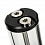 Aquacomputer aqualis ECO 150 ml, G1/4