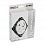 Noiseblocker NB-eLoop B12-1