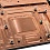 EK-Vector Radeon VII - Copper + Acetal