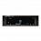 Lamptron FCT Black