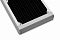 EK-Quantum Surface S480 - White