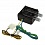 EK-DDC 3.2 PWM (12V PWM pump)