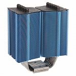 Prolimatech Megahalems Blue Series