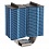 Prolimatech Megahalems Blue Series