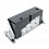 Watercool D5-DUALTOP Industrial Line
