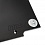 EK-FC970 GTX TFX Backplate - Black