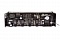 Lamptron FC10 Black