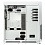 Phanteks Enthoo Primo Ultimate Watercooling Chassis - White