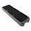 EK-CoolStream RAD XTC (420)