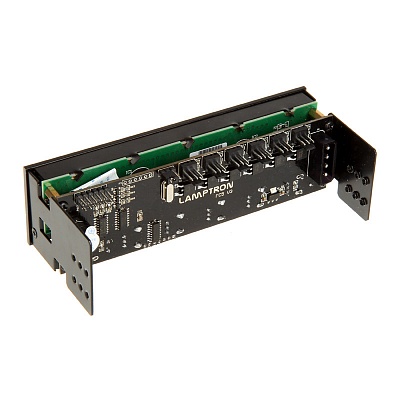 Lamptron FC5 V3 Black