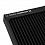 EK-CoolStream SE 280