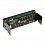 Lamptron FC5 V3 Black