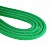 BitFenix 8-Pin EPS12V 45cm Green/Black