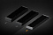EK-Quantum Surface S480 - Black